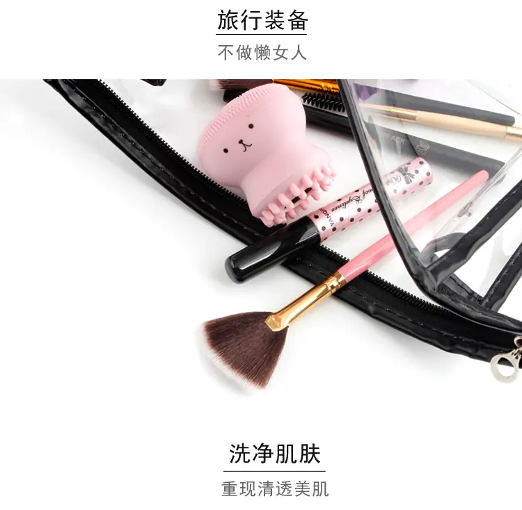 详情_07.jpg