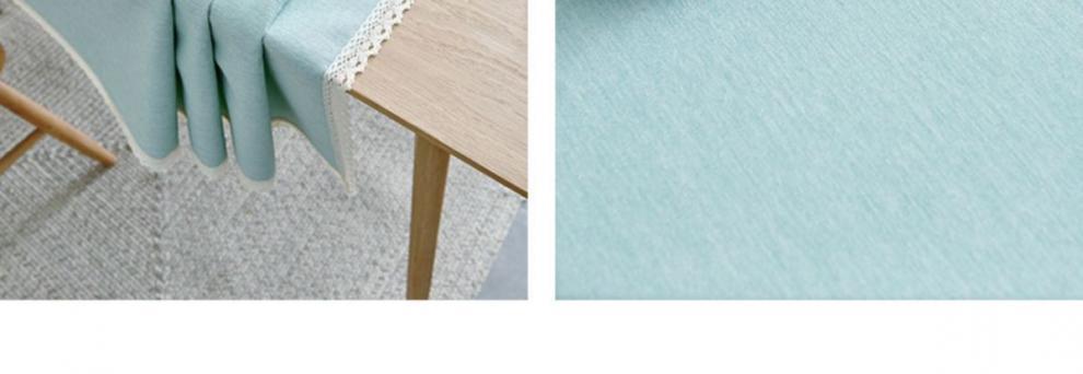 542a39b3-ab23-4a74-90fe-8c8347dfdccb.jpe