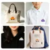 Parches Bordados de Coches de Dibujos Animados, Parches Bordados por Computadora Multicolores para Decoración de Ropa Infantil, Suministro Transfronterizo