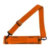 Bolsa para Palos de Golf, Bolsa Ligera para Palos que Puede Albergar de 5 a 8 Palos, Simple y Portátil para Campos de Práctica