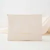 Bolsa de Armazenamento para Cabo de Dados, Bolsa de Transporte para Fone de Ouvido com Fio com Fechamento Automático, Mini Bolsa Portátil, Bolsa para Batom Cosmético
