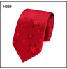 Nueva Corbata de Flor Grande para Hombre Moda de Negocios Poliéster Corbata Lista para Usar Hecha a Mano al Estilo de Corbata de Lazo al por Mayor Multicolor Opcional