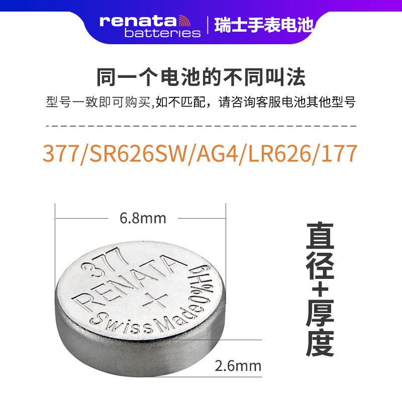 O1CN01o0Fiab2DjSSulzzzZ_!!4148