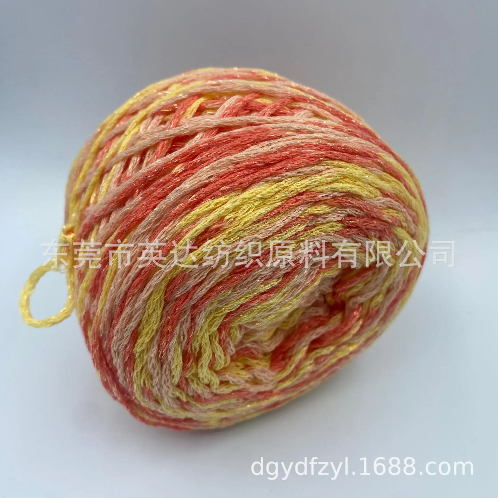 C8220-4 (5).JPG
