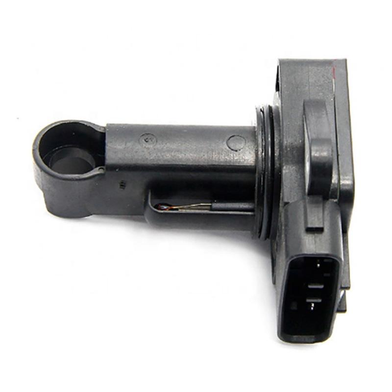 Ha3d19679067e44e1b0ca73faa22a4