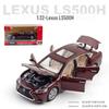 (encaixotado) 1:32 simulação liga carro fantasma luz efeito sonoro brinquedo menino ornamentos modelo de carro atacado transfronteiriço