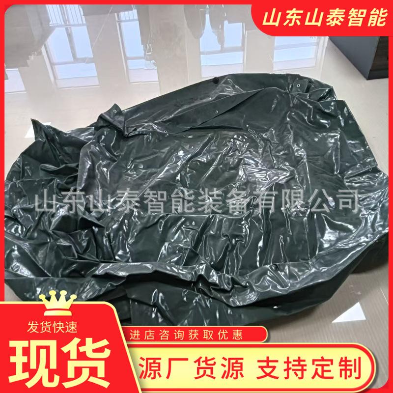 微信图片_20250115164603_副本