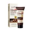 SADOER Retinol Cafeína Antiarrugas Productos para el Cuidado de la Piel aptos para Crema de Ojos Crema Facial Comercio al por Mayor Transfronterizo