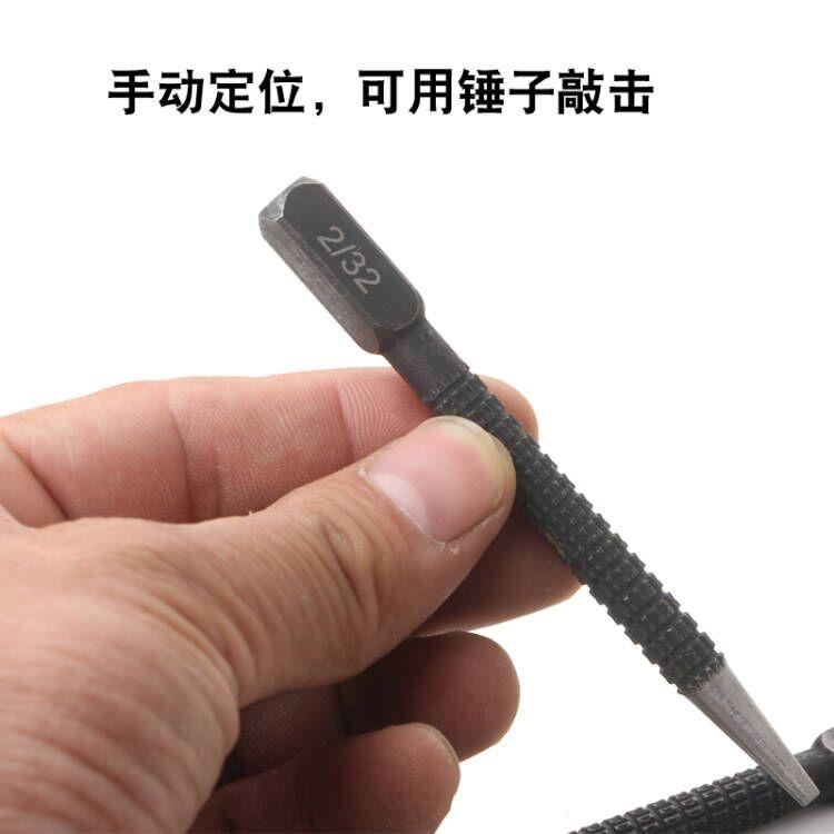 @[0E1B]5VPD]@162}YH@SFF