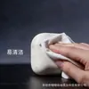 Adecuado para los Apple AirPods 5 de 2026, funda protectora de silicona, carcasa protectora para auriculares Bluetooth inalámbricos, en stock