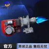 Quemador de Aceite Bio Bentone Sueco Bg300 Quemador de Combustible para Caldera Industrial Horno