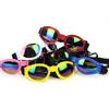 Gafas de Sol para Mascotas Joyería Gafas Plegables para Perros Gafas Multicolor a Prueba de Viento Productos para Mascotas Fábrica de Origen