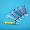 Irrigador nasal 10ml para bebês e crianças pequenas, lavador nasal de seringa, enxaguante nasal e limpador de nariz para uso doméstico infantil