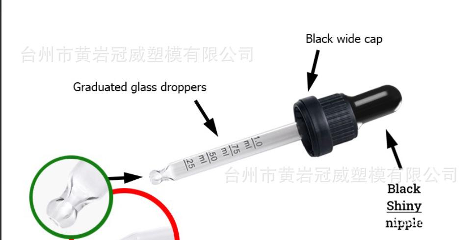 微信图片_20240704222226.png