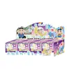 Nuevo Imán para Refrigerador Estrella Pequeña Sin Truco o Trato Caja Ciega Adorno de Escritorio Animación Decoración para el Hogar Venta Directa