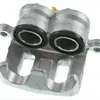 Mr510538 Caliper de Freno Delantero Derecho Lado Pasajero Acero para V6 3.5L 3.8L Mr510538