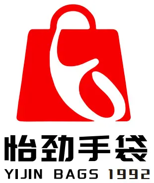 图标