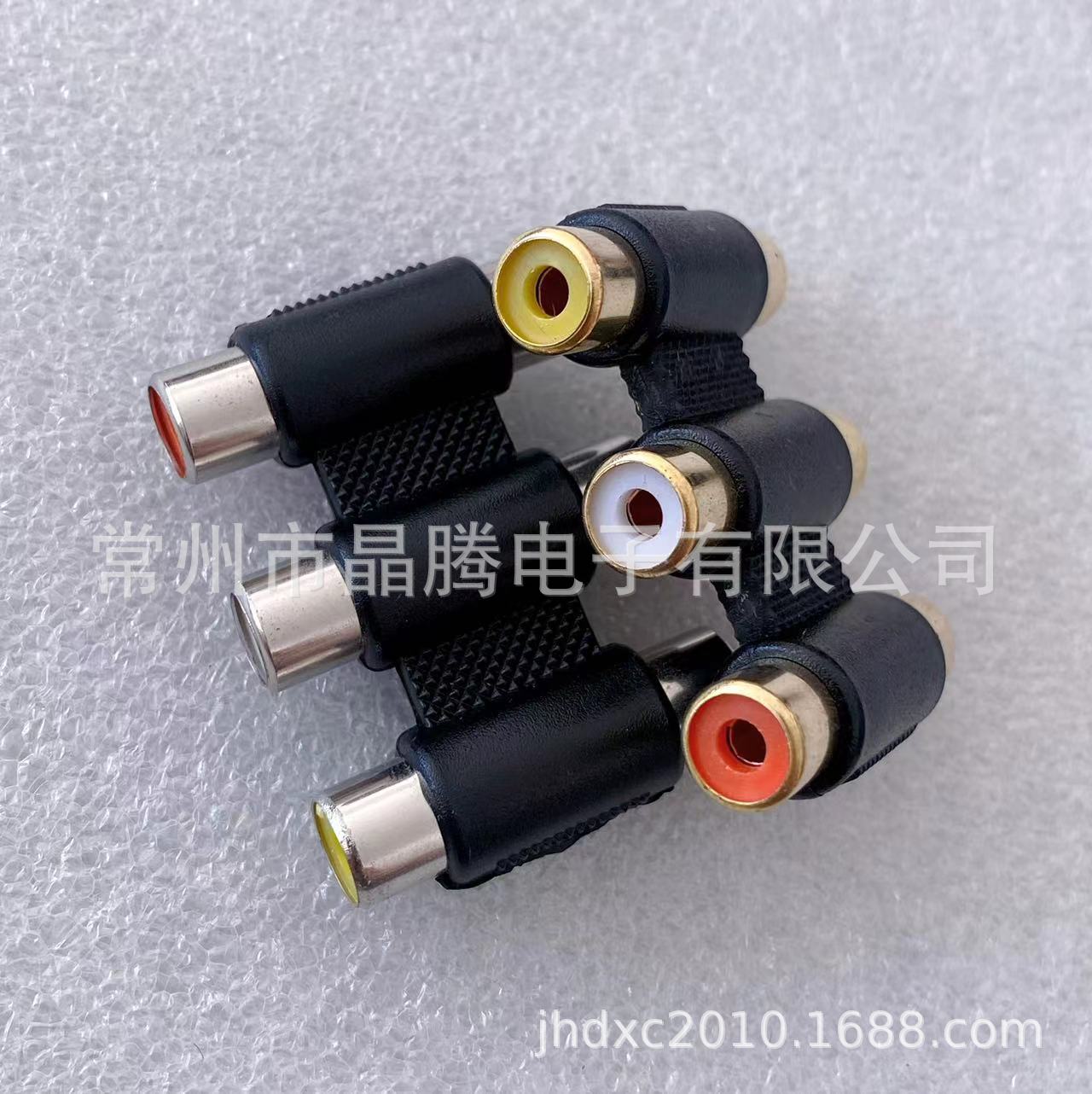 9281bbaaea75a2aae985cab607bc30