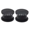 09G321397A Es Adecuado para Volkswagen Skoda Conector de Enlace Final de Cable de Cambio Bushing de Repuesto