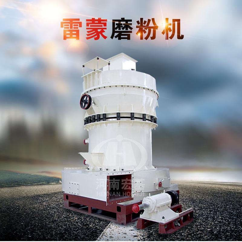 详情02.jpg