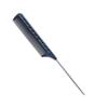 Meiye Youpin ys102 Peine de Peluquería Dientes Lentos y Densos Forma de Doble Cabeza Peine para Peinar Sin Deformación Peine de Doble Cabeza