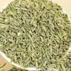 Semillas de comino para cerdo estofado, verduras guisadas y base de sazonador para carne para realzar el sabor y eliminar olores a pescado.. Especias secas del fabricante de origen, venta al por mayor y entrega directa