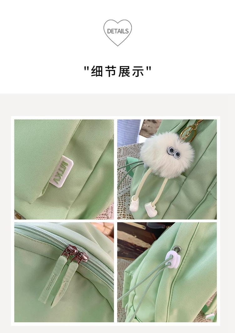 详情_153.jpg