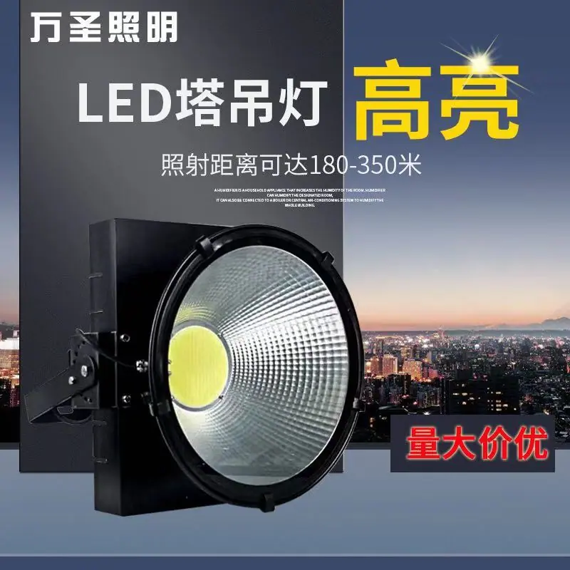 一键复制_20200618225123