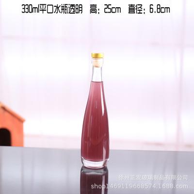 O1CN012KebZdT19HbWAng_!!198762