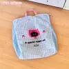 Bolsa de Lavado Linda, Bolsa de Malla Antideformación para Lavadora, Bolsa Protectora para Sujetadores Lavable a Máquina, Red para Ropa y Calcetines