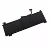 Para batería de portátil nueva Lenovo L20C3PC2 L20M3PC2 L360-15 L20C3PC2