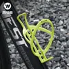 West Rider Portabidón para Bicicleta Portabidón para Bicicleta de Carretera y Montaña Ligero para Ciclismo Portavasos de Agua Accesorios para Bicicleta