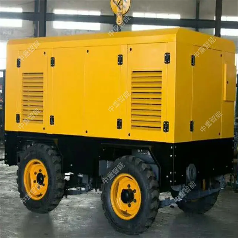 QQ截图20200716095549.jpg