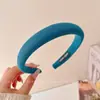 Pinza para el pelo de malla versátil y linda para mujer para uso diario, un accesorio suave y sofisticado que hace que el rostro parezca más pequeño y sujeta el cabello en su lugar