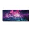 Cozinha longa Starry Sky tapete cross-border fornecimento desejo Amazon ebay em estoque tapete tapete tapete tapete tapete tapete