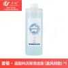Accesorios Compatibles Wanchuang para Aspiradora Robot Ecovacs T30C Omni/T30C Pro Omni Cepillo Lateral, Cepillo Rodillo, Filtro Hepa