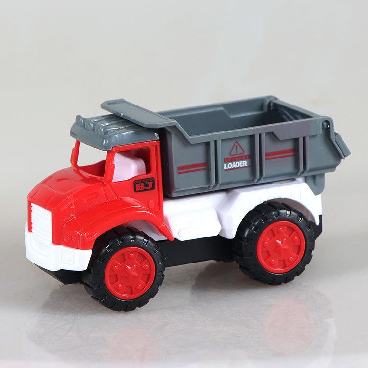 650-34