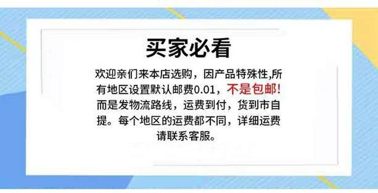 114滑梯详情1.jpg?x-oss-process=image/format,png