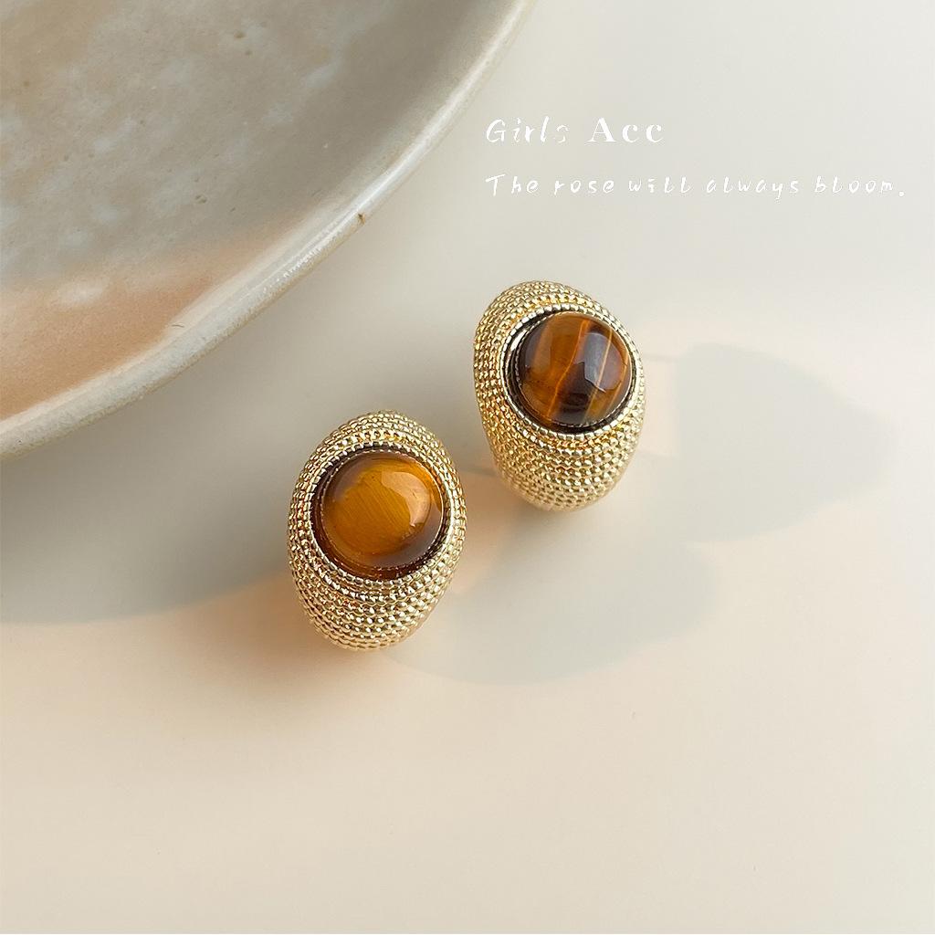 耳语场景新水印_0004_图层 1 拷贝 38.jpg