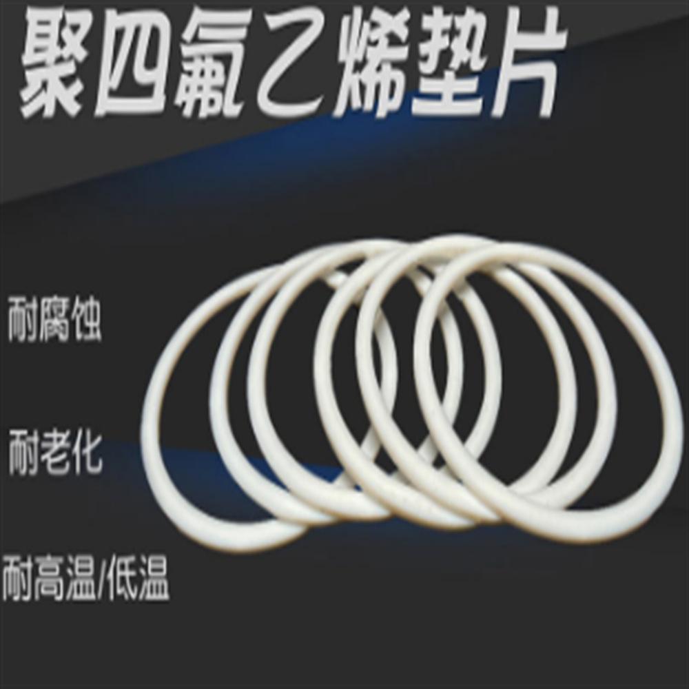 微信图片_20241001125608.png