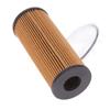 Suministro 11427805707 11427807177 OX361/4D HU7215X E122HD187 filtro de aceite