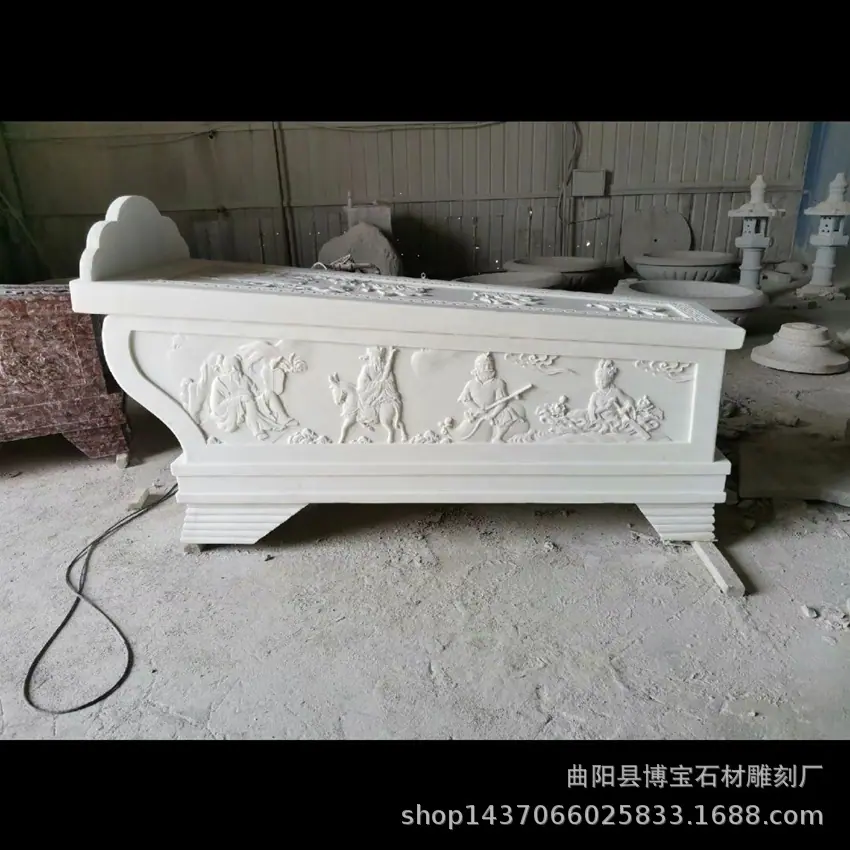 QQ图片20230805151051