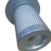 Adequado para Núcleo Separador de Óleo Ingersoll Rand 38008579 Peças de Compressor de Ar Tipo Parafuso Td