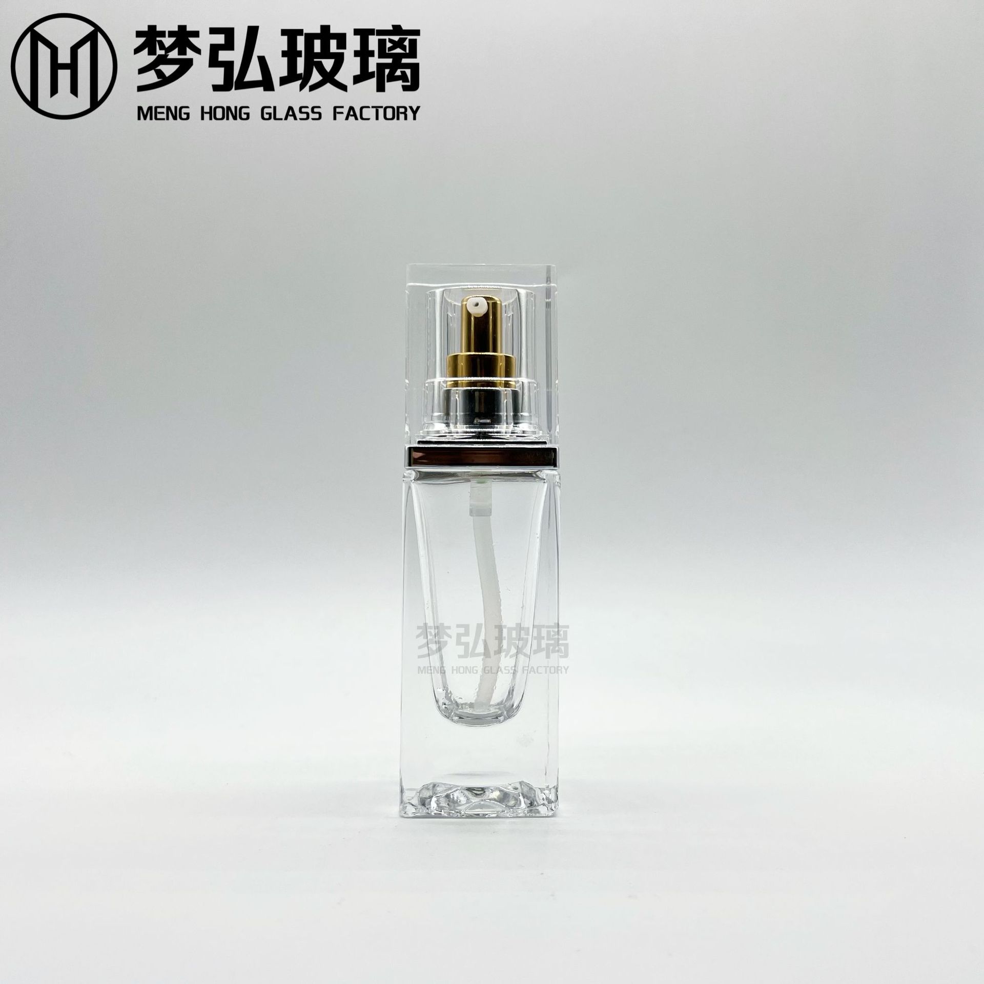 微信图片_20220805103813