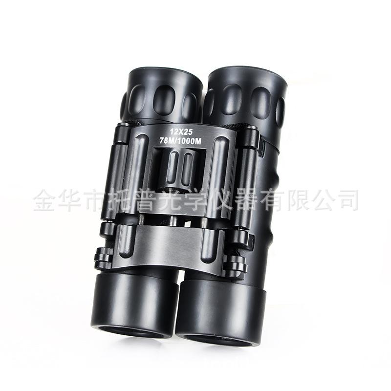 微信图片_20220517083708