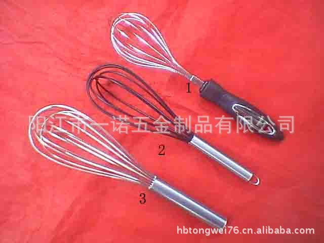 C-001B打蛋器1