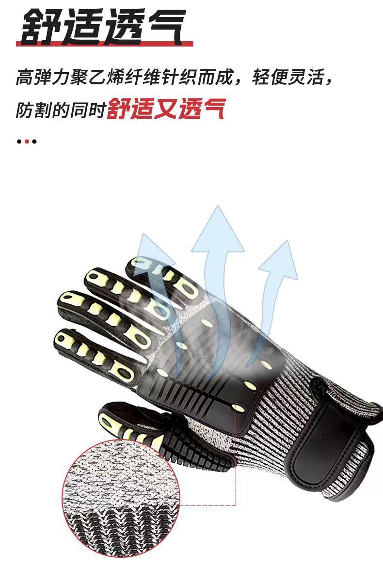 微信图片_20250826170952_1048