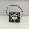 3010 Ventilador de Refrigeración Silencioso 5V12V Dron Coche Luz Humidificador Inversor CC Micro Ventilador Pequeño