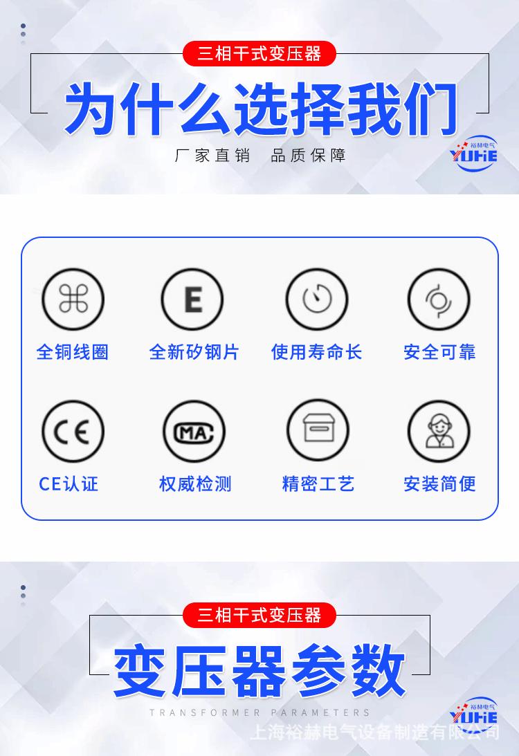 三相干式变压器详情_05.gif