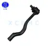 Adecuado para Mitsubishi Galant ES2198R MB076004 MB-076664 MB-378702 rótula exterior